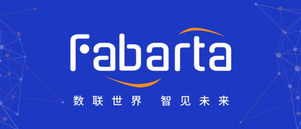 文章附图